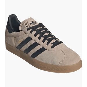 Adidas Gazelle Sneaker